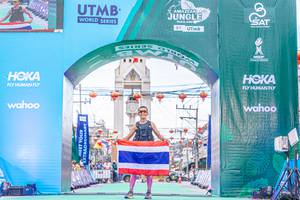 BIB: 
                            <button type="button" onclick="openModal(21785161)" class="btn btn-primary btn-sm float-right btn-popup" data-toggle="modal" data-target=".modal-high-quality">
                        <i class="fas fa-shopping-cart"></i> Add to Cart
                    </button>
                                            <button type="button" onclick="isThisMe(21785161, true)" class="btn btn-success btn-sm float-right btn-popup btn-isme hidden" data-toggle="tooltip" data-placement="bottom" title="นี่คือรูปของคุณใช่ไหม คลิกที่นี่เพื่อเอาเข้าอัลบั้ม">
                        <i class="fas fa-plus"></i> Add to album
                    </button>
                    <button type="button" onclick="isThisMe(21785161, false)" class="btn btn-warning btn-sm float-right btn-popup btn-isnotme hidden">
                        <i class="fas fa-ban"></i> Remove from album
                    </button>